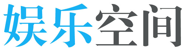 平陆县娱乐网